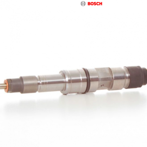 INYECTOR BOSCH CAMION- JAC- FAW- FOTON 0445120065
